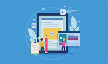 b2b seo content strategy